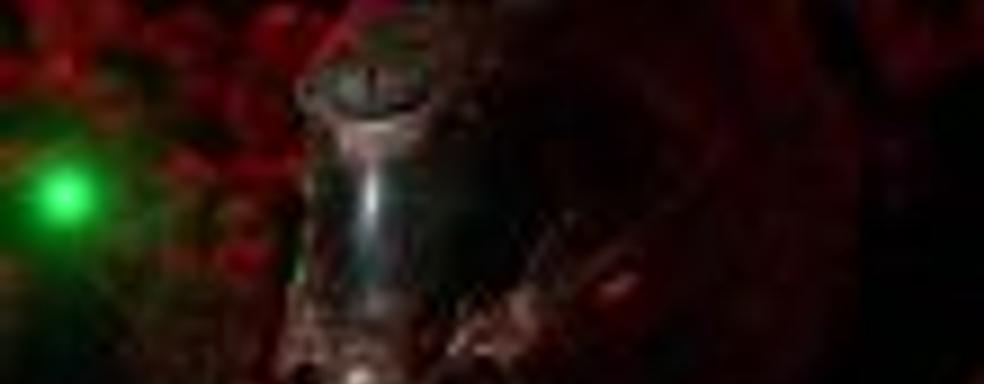 Doom Eternal: демонстрация, сюжетный трейлер, дата выхода и коллекционное издание со шлемом