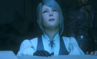 В демке Final Fantasy 16 нашли русский язык. Манёвры Square Enix с отменой языка вызывают недоумение