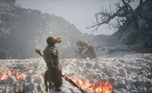 Новая магия NVIDIA. Black Myth: Wukong демонстрирует до 380 fps