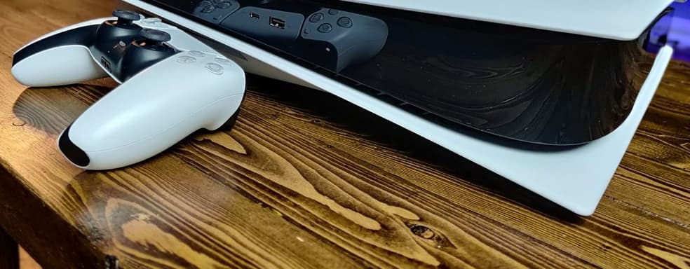 «Не торопитесь поощрять мамкиных бизнесменов». М.Видео получит партию PlayStation 5 уже на следующей неделе