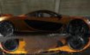 Разработчики Project Cars не против сделать аркадную гоночную игру