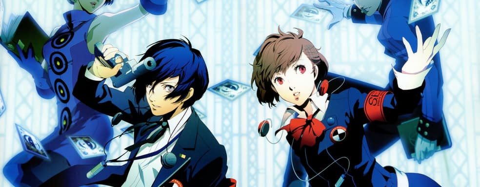 Valve назвала самые продаваемые продукты прошлой недели в Steam