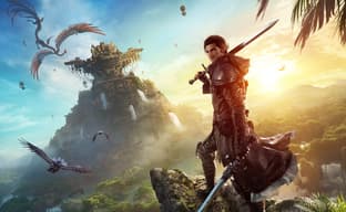 Серверы Final Fantasy 14 перед релизом дополнения Dawntrail оптимизировали