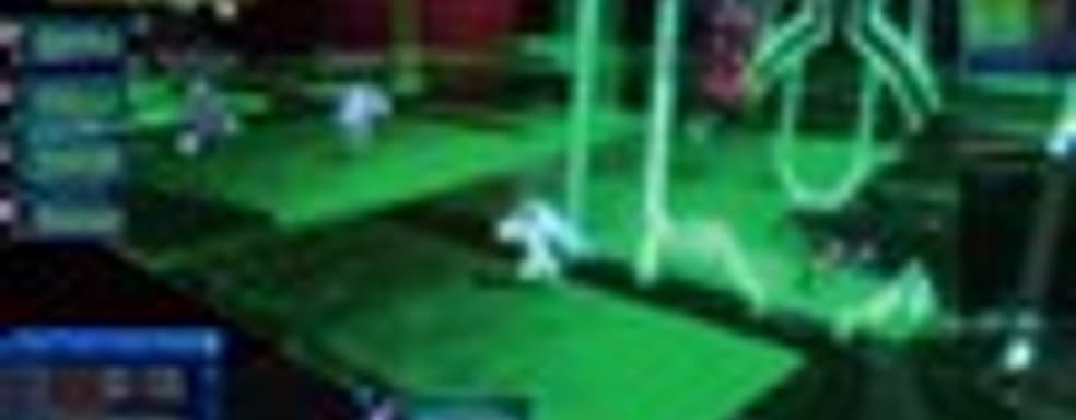 Starcraft Universe вышла на финишную прямую на Kickstarter