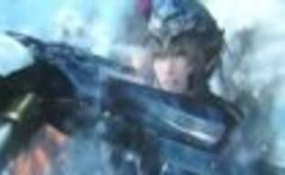 Трейлер Steam-версии Dynasty Warriors 8: Xtreme Legends Complete Edition 