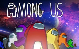 Among Us выйдет на PS5 и PS4. В игре появится эксклюзивный облик из Ratchet & Clank