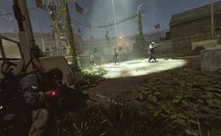 Подробности шестого года поддержки The Division 2 раскроют на Ubisoft Forward