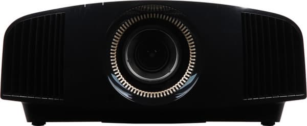 Проектор Sony VPL-VW300ES, лицевая поверхность Проектор Sony VPL-VW300ES, лицевая поверхность