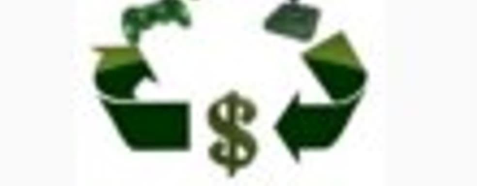 Pachter: борьба с вторичным рынком может навредить Sony. Дубль 2