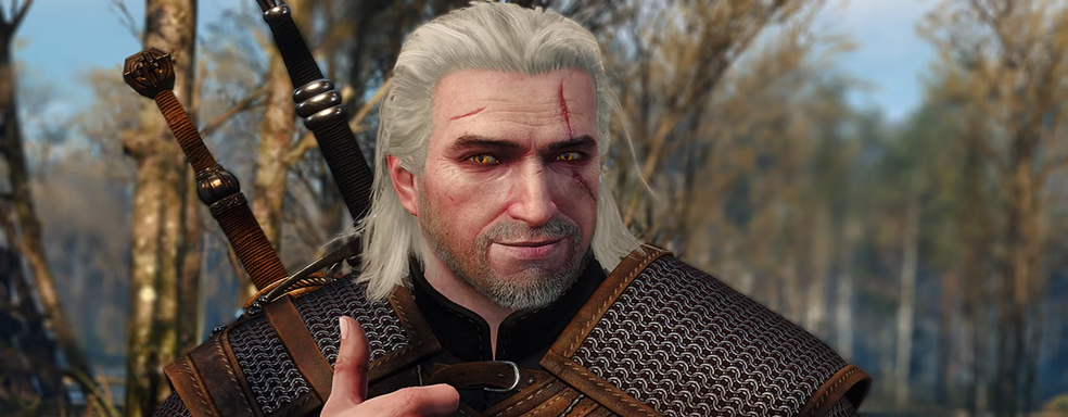 В МВД РФ порекомендовали детям играть в однопользовательские игры