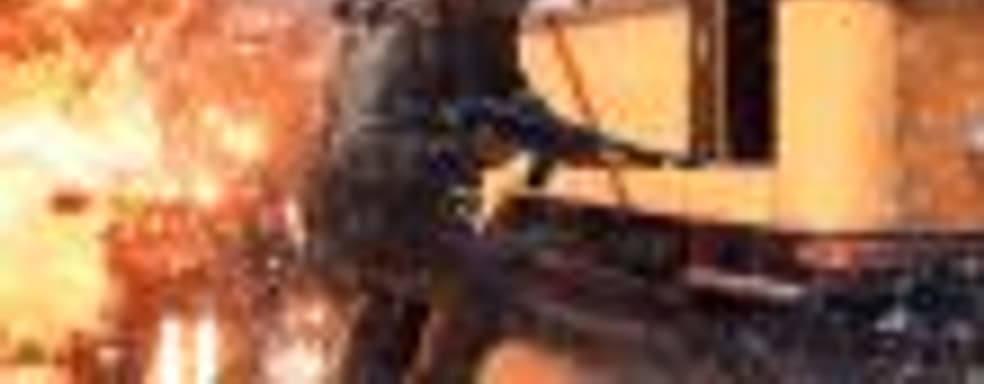 GeForce RTX 2080 Ti не обеспечивает 1080р/60fps в Battlefield V при максимальных настройках RTX