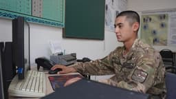 Фитнес-браслеты помогут в мониторинге состояния здоровья новобранцев в Казахстане