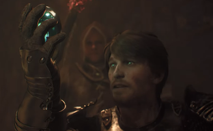 Мобильная Dark and Darker отличается от ПК-версии: отсутствие PvP, наёмники и питомцы