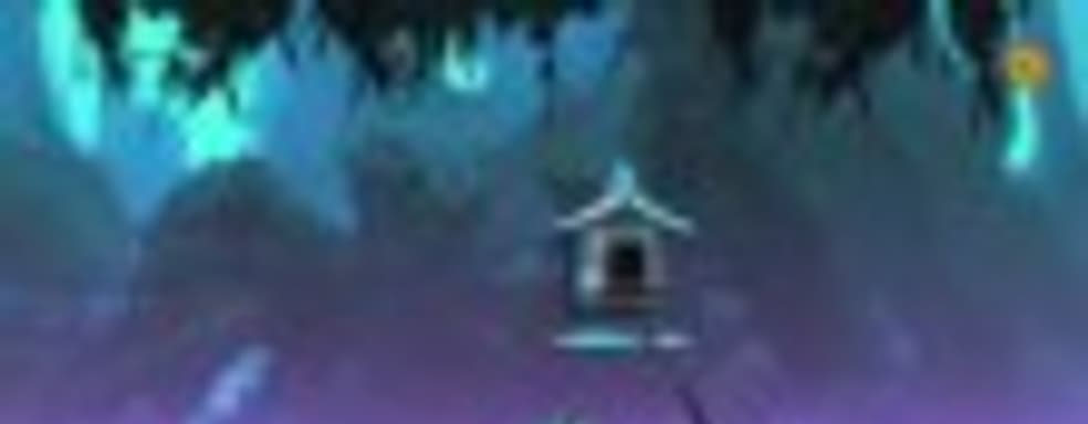 Геймплей A City Sleeps