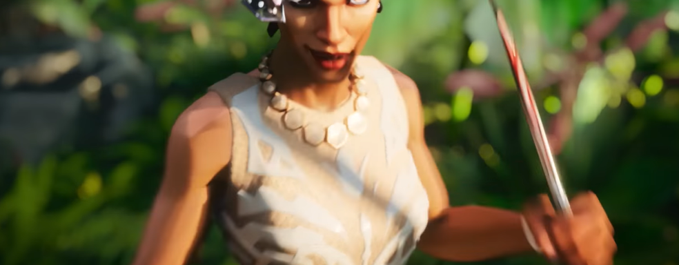 Мобильная Far Cry оказалась настолько провальной, что Ubisoft отказалась от упоминания Far Cry