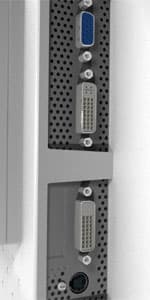 коннекторы