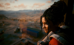 Инди-игра за $10 продаётся лучше Monster Hunter Wilds и Cyberpunk 2077. Valve назвала самые продаваемые продукты прошлой недели в Steam