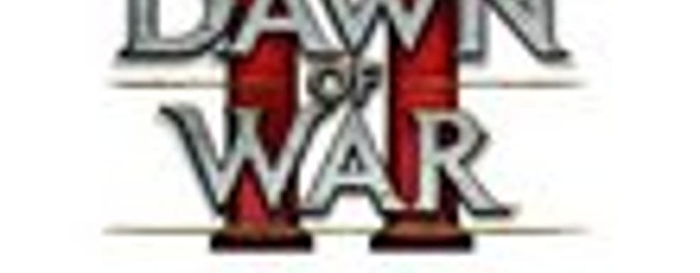 Бесплатное DLC для Warhammer 40,000: Dawn of War II - Retribution