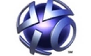 Call of Duty Classic возглавила список самых продаваемых игр в PSN