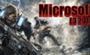 E3 2016: экосистема Xbox One