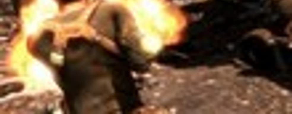 Uncharted 2: грядут большие новости?