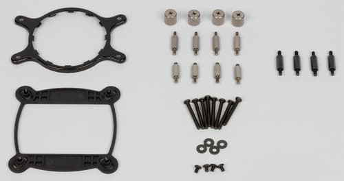 СВО NZXT Kraken X31