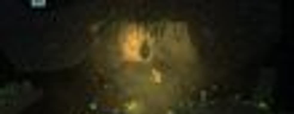 XBLA-версия Capsized в декабре