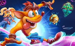 В феврале в Game Pass появятся Crash Bandicoot и другие сюрпризы — СМИ