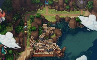 Sony назвала первую игру из августовской подборки PlayStation Plus