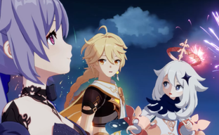 Создатели Genshin Impact организовали концерт в честь второй годовщины игры, участвовал композитор Evangelion и Bleach