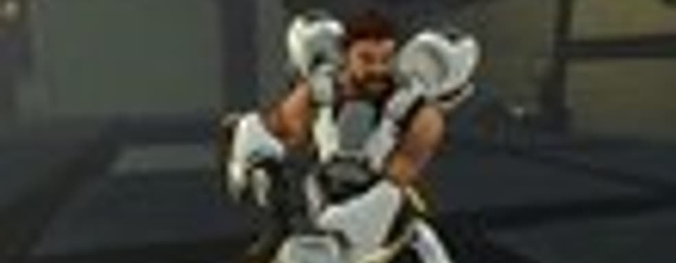 Трейлер Firefall 