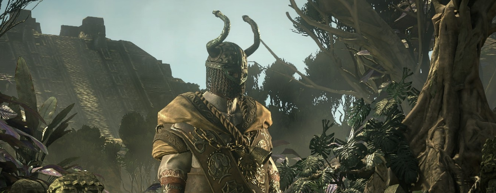 Игроки в Path of Exile 2 лишились предметов, а серверы обвалились. Установку обновления отменили после технической катастрофы