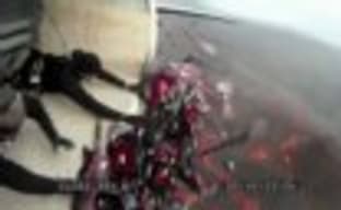 Необычная реклама Power Gig: Rise of the SixString 