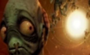 Oddworld: New ‘n’ Tasty появится на Xbox One на этой неделе
