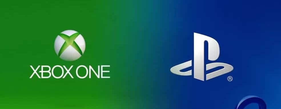 У стриминга на PlayStation большие преимущества перед Xbox. Анализ Digital Foundry