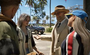 Конкурент The Sims 4 возглавил список желаемого, опередив Silksong и Nightreign. Первый успех inZOI