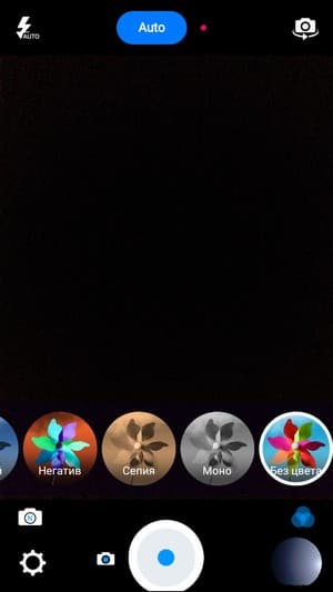 Смартфон ZTE Blade V7 Lite