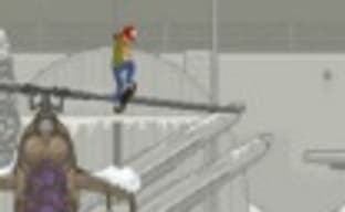 OlliOlli для PS4 и PS3 задержится