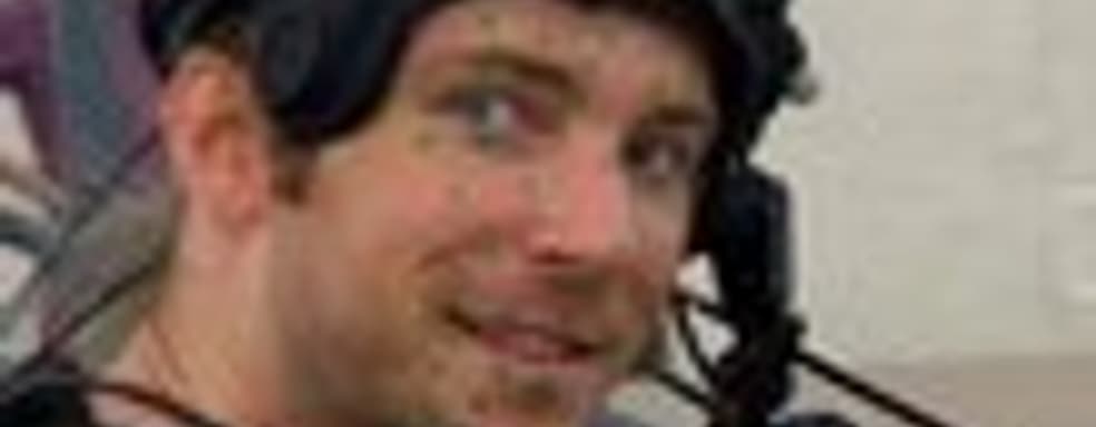 Uncharted 4: A Thief’s End — создание интерактивного летнего блокбастера