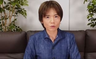 Создатели игр не могут конкурировать с врачам, но тоже улучшают жизни — создатель Super Smash. Bros