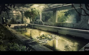 Какими будут главные герои Last of Us 2? Художница нарисовала гипотетическое продолжение