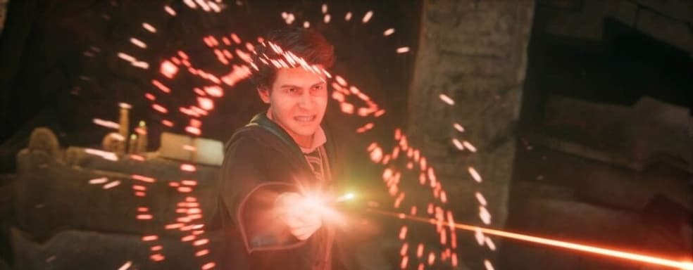 Сторонние разработчики довольны производительностью Switch 2 и готовятся к релизам на консоли Nintendo