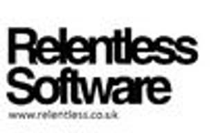 Relentless работает над секретным проектом для PSN