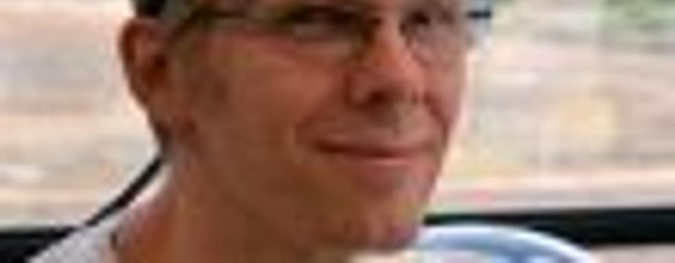 Джон Кармак и ZeniMax обменялись «любезностями» после оглашения решения суда, касающегося нарушения Oculus VR авторских прав