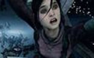 GDC 2008: Valve не готовит версию Left 4 Dead для PS3, подумывая о Wii