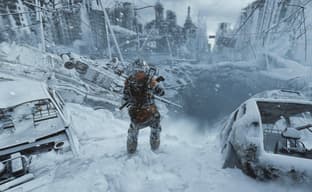 Индустрия оздоровилась. Цены на Metro Exodus и Greedfall снижены в Steam и GOG, но не в Epic Games Stores