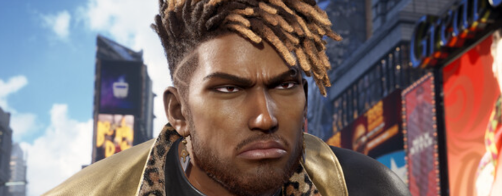 Энтузиаст посадил бота играть в Tekken 8 за DLC-бойца — он спамит одну кнопку и уничтожает игроков в прямом эфире