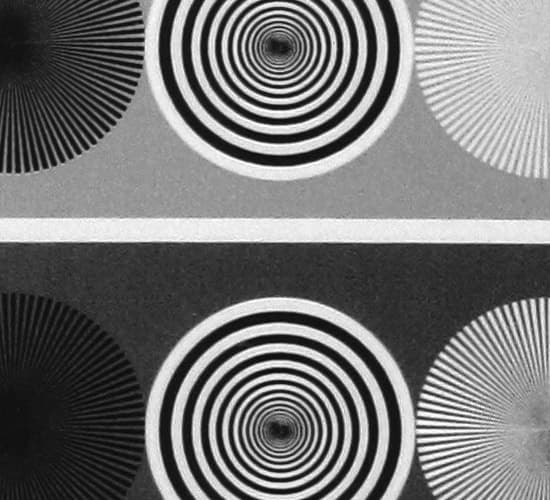 Фрагмент 1:1