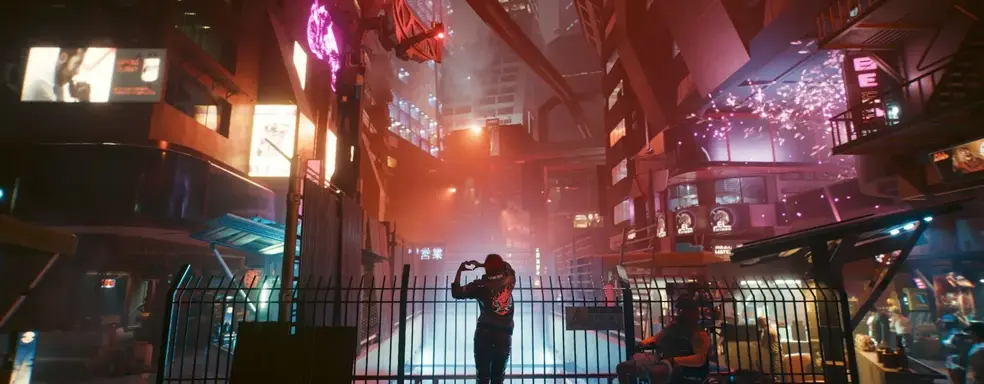 В Steam сейчас проходит акция на выходных со скидками до 95%