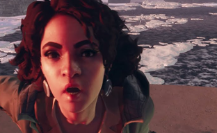 Разработчики Deathloop напомнили, когда PlayStation 5 потеряет консольный эксклюзив